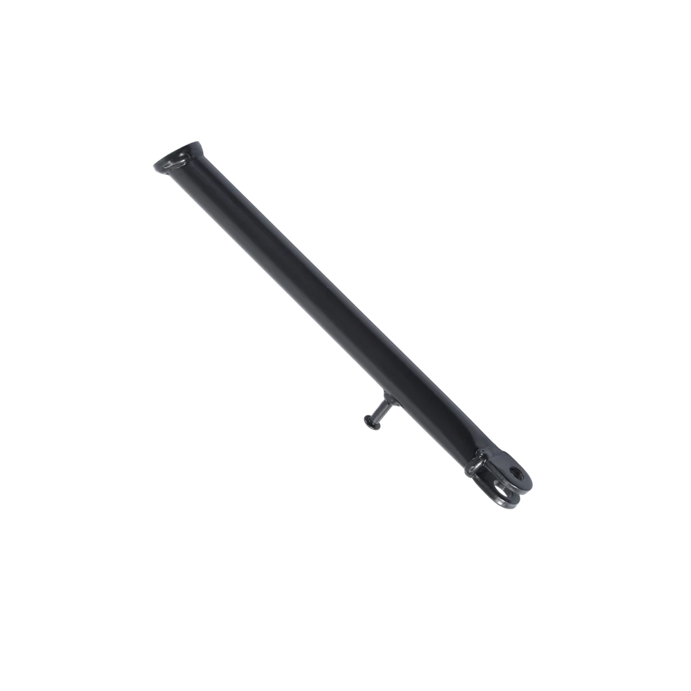 Yozma IN 10 Dirt Bike Kickstand