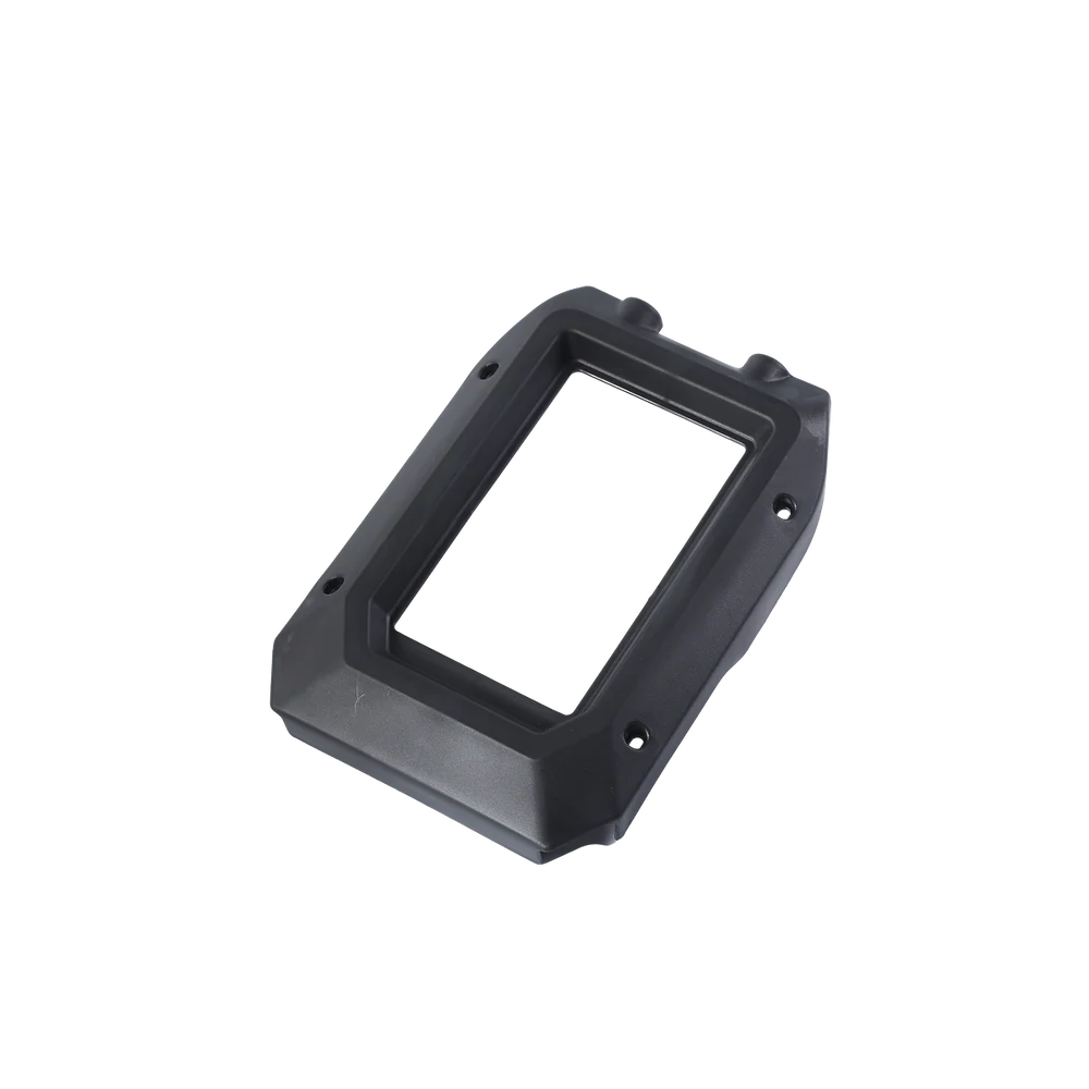 Yozma IN 10 Electric Dirt Bike Controller Cover