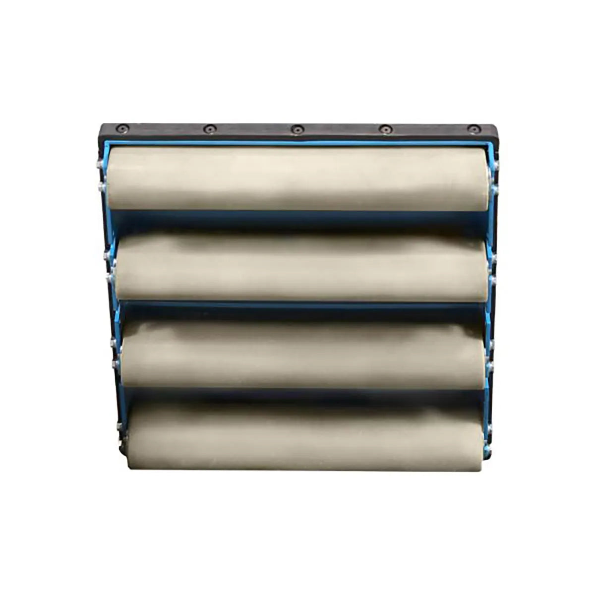 Bartell BPR1080 Vibratory Paver Roller