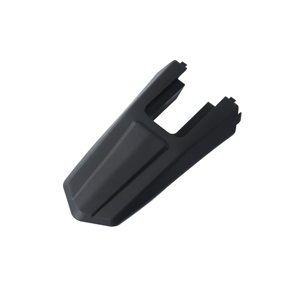 Yozma IN 10 Rear Fender