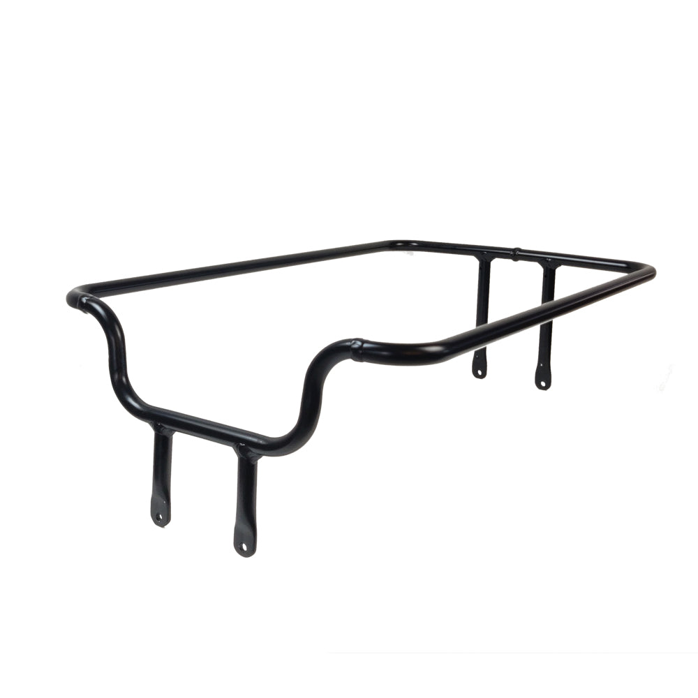 Eunorau Max Cargo 14AH electric Bike 48V