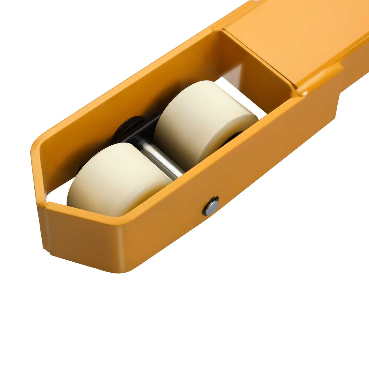 Apollolift Straddle Legs 1100lbs Cap. 63" Lift Height A-3004