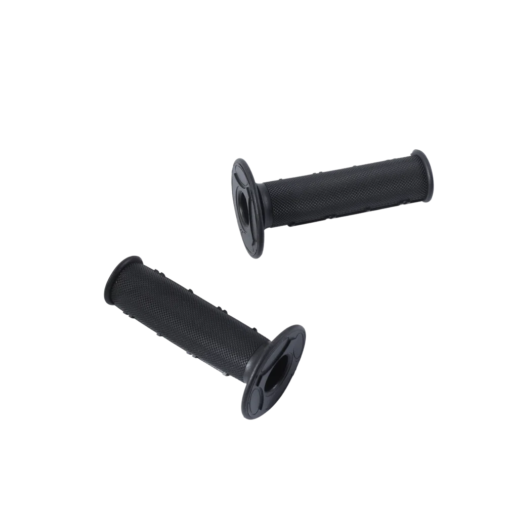 Yozma IN 10 Left and right hand grips