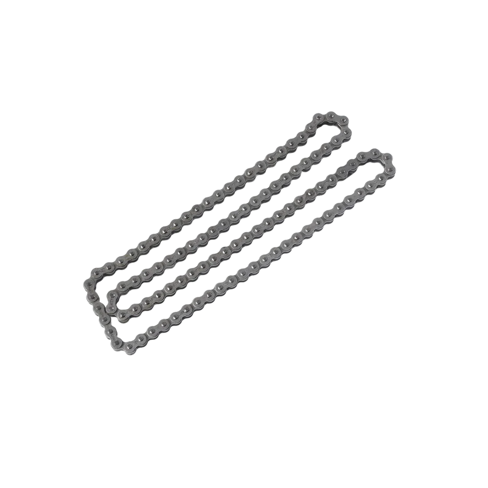 Yozma IN 10 Chains For Dirt Bike