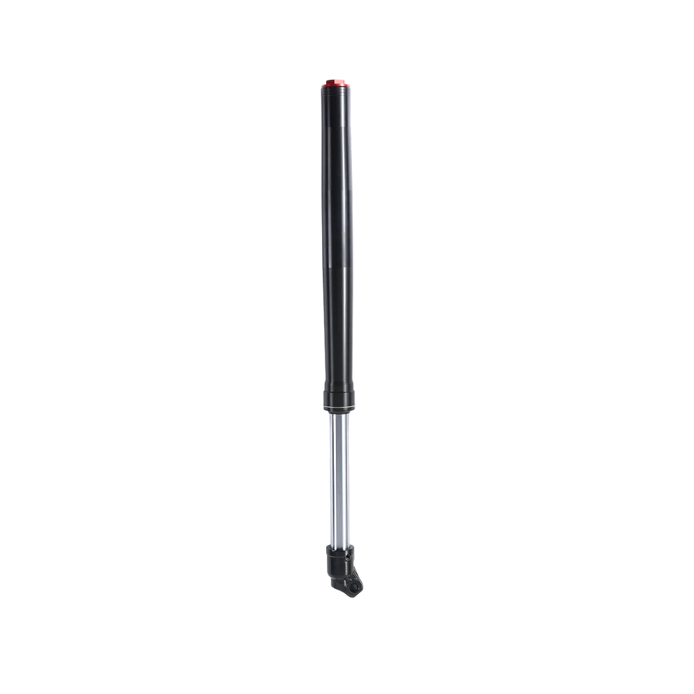 Yozma IN 10 Front Shock Tube (Left&Right)