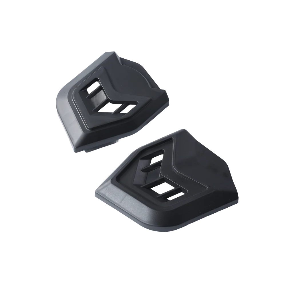 Yozma IN 10 Motor Side Covers (Left & Right)