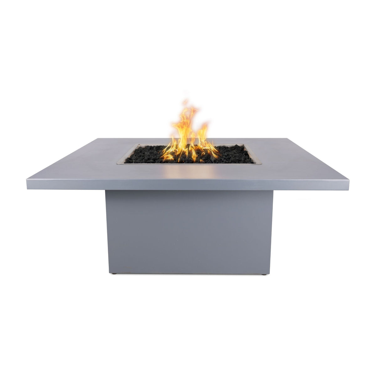 The Outdoor Plus Bella Fire Table