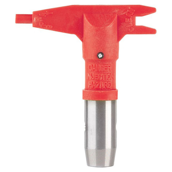 ASM Uni Tip Standard Tips