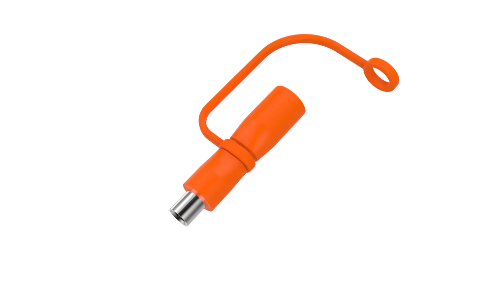 Jackery Adapter DC7909 to DC8020