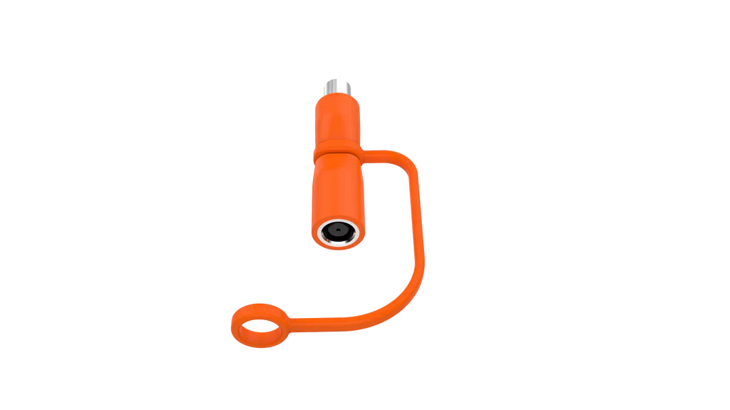 Jackery Adapter DC7909 to DC8020