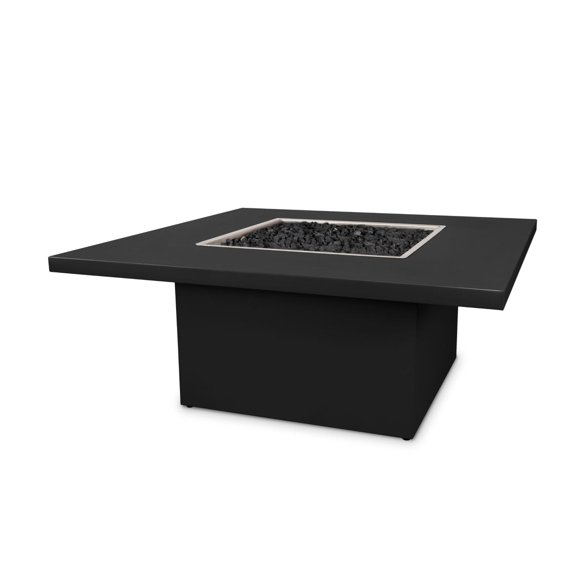 The Outdoor Plus Bella Fire Table