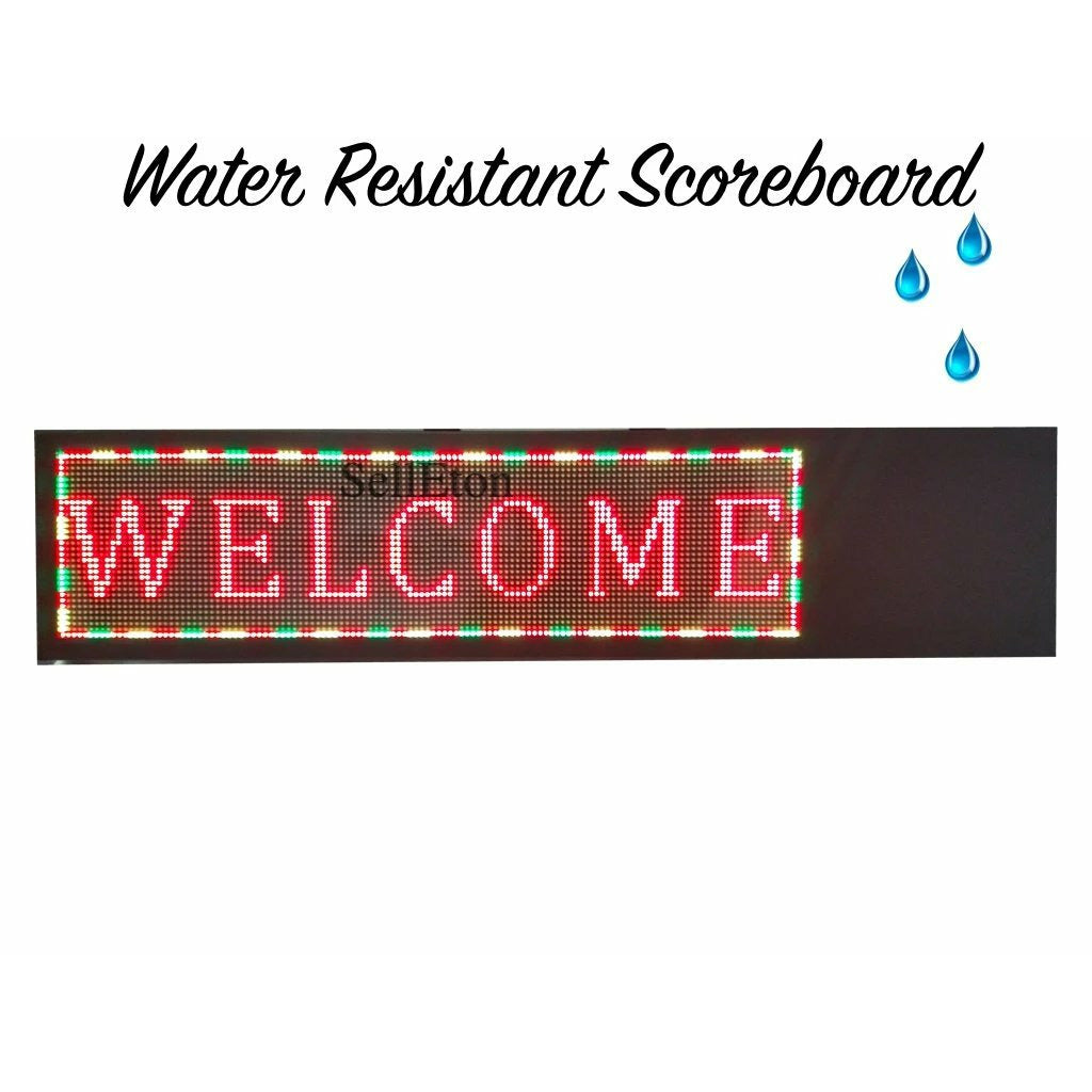 Prime Scales SL-800-SS-LT NTEP Selleton (Legal for trade) Lift Up Washdown Floor Scale