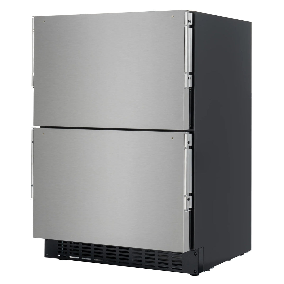 23 in. Panel Ready Drawer Refrigerator