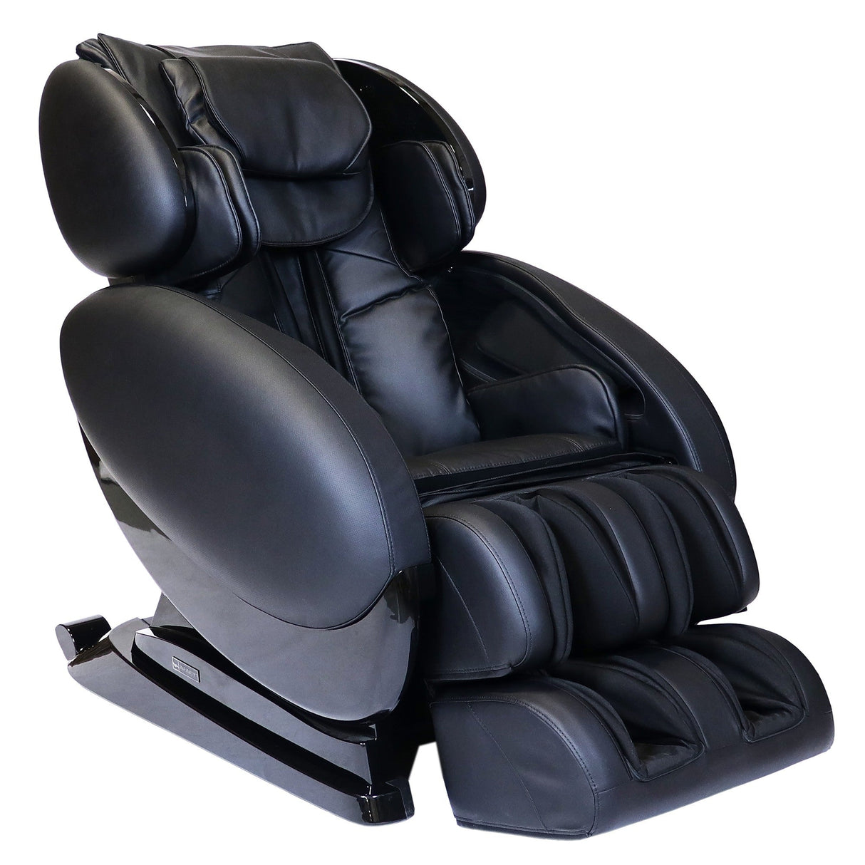Infinity IT-8500 PLUS Electric Massage Chair
