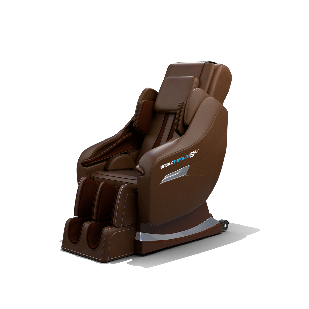 Medical Breakthrough 5™ v3 Massage Chair