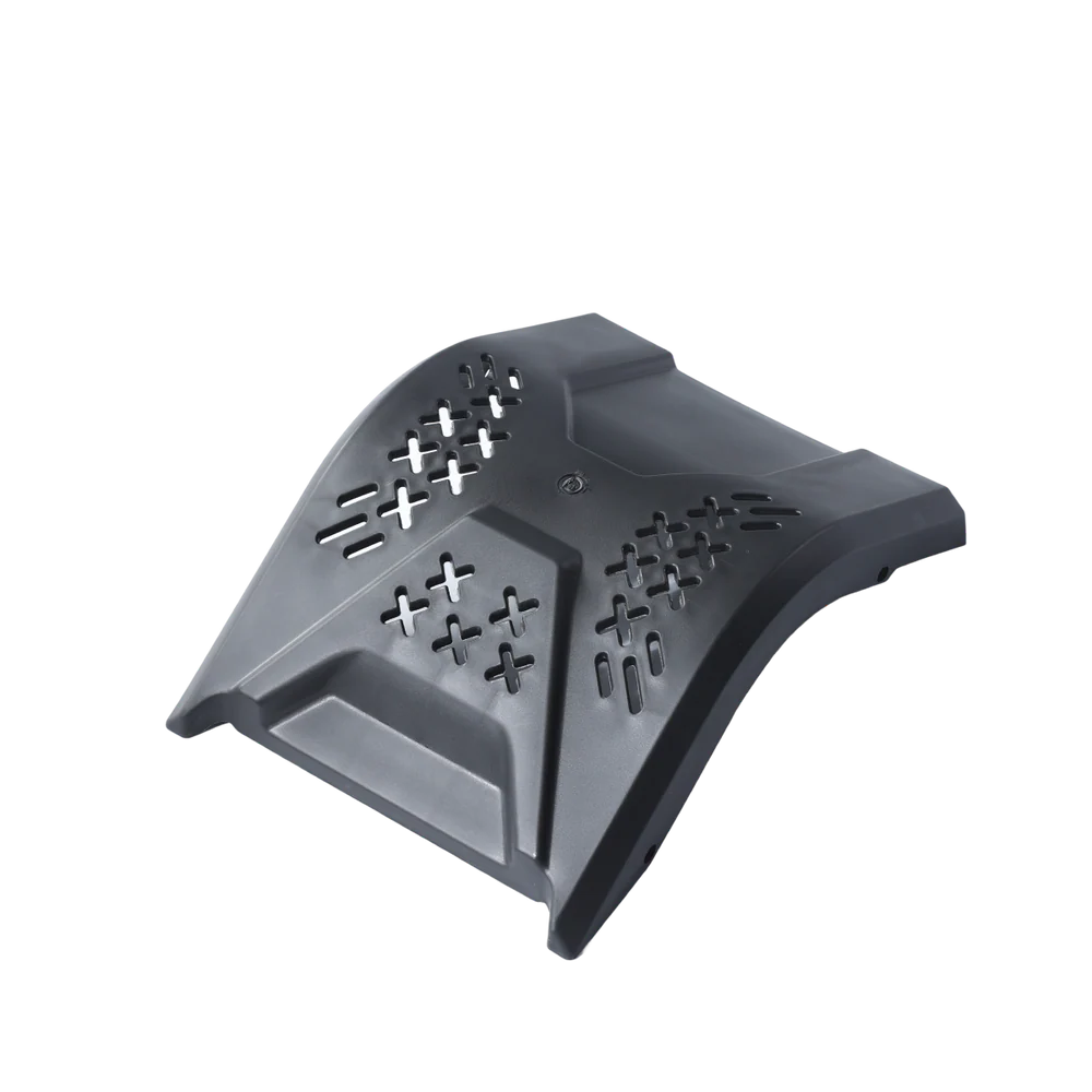 Yozma IN10 Motor Protection Cover