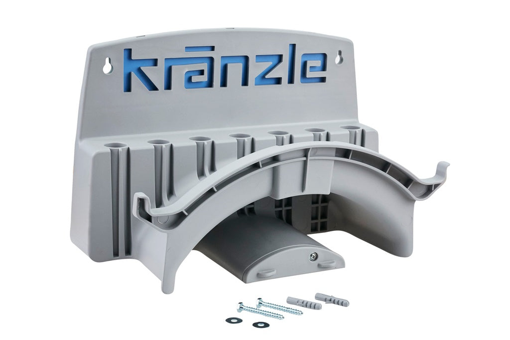 Kranzle Butler Accessory Holder | PN 9741262