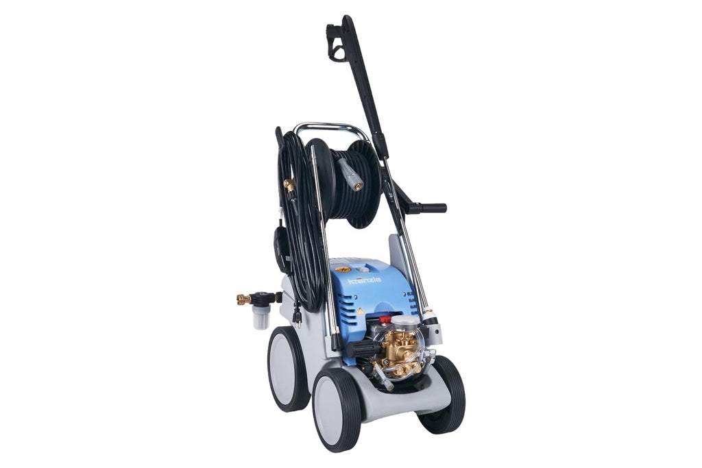 Kränzle K399TST 1600 PSI 1.7 GPM Electric Pressure Washer | PN 98K399TST