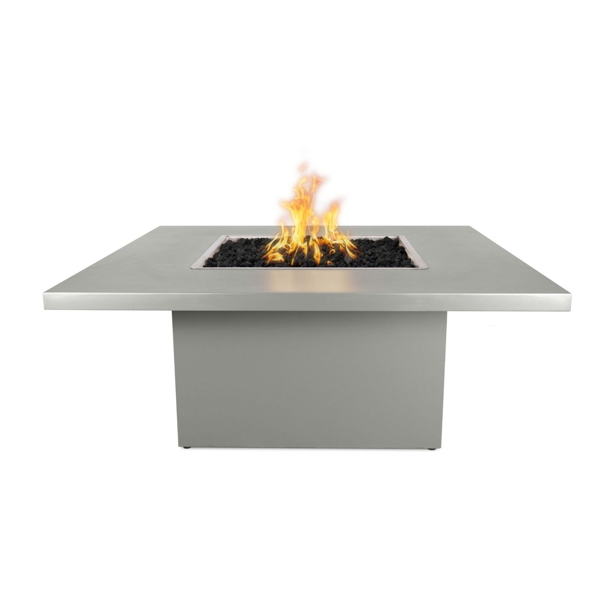 The Outdoor Plus Bella Fire Table