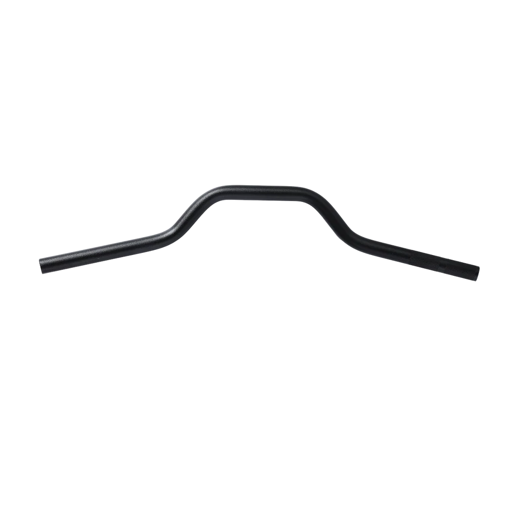 Yozma IN 10 Handlebar