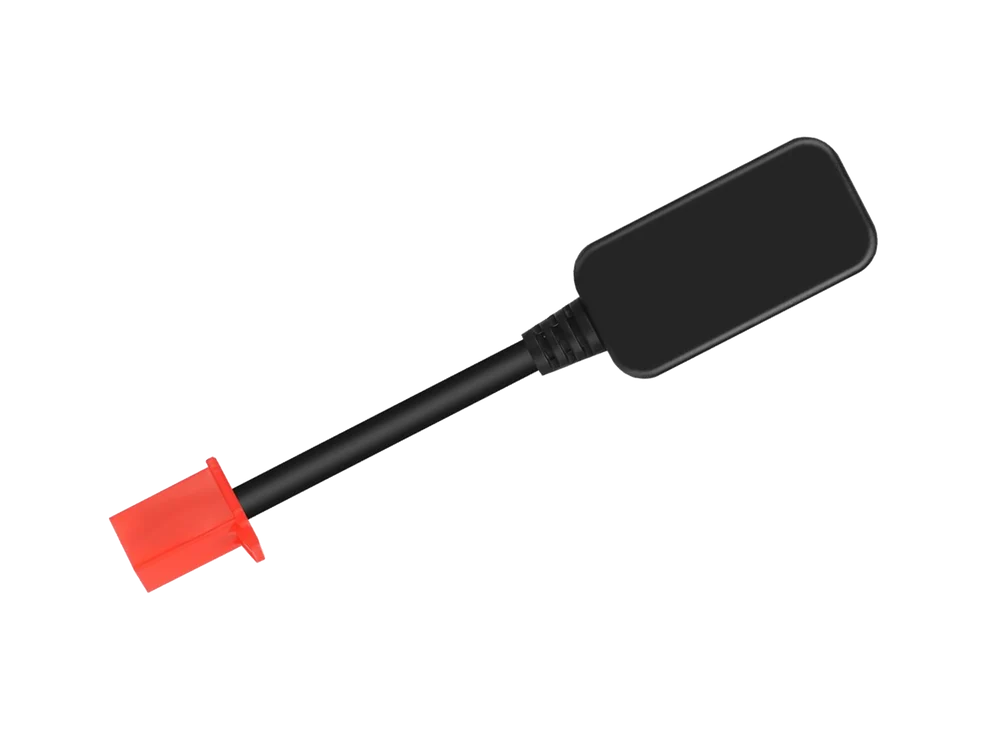 FarDriver Controller Bluetooth Programming Dongle