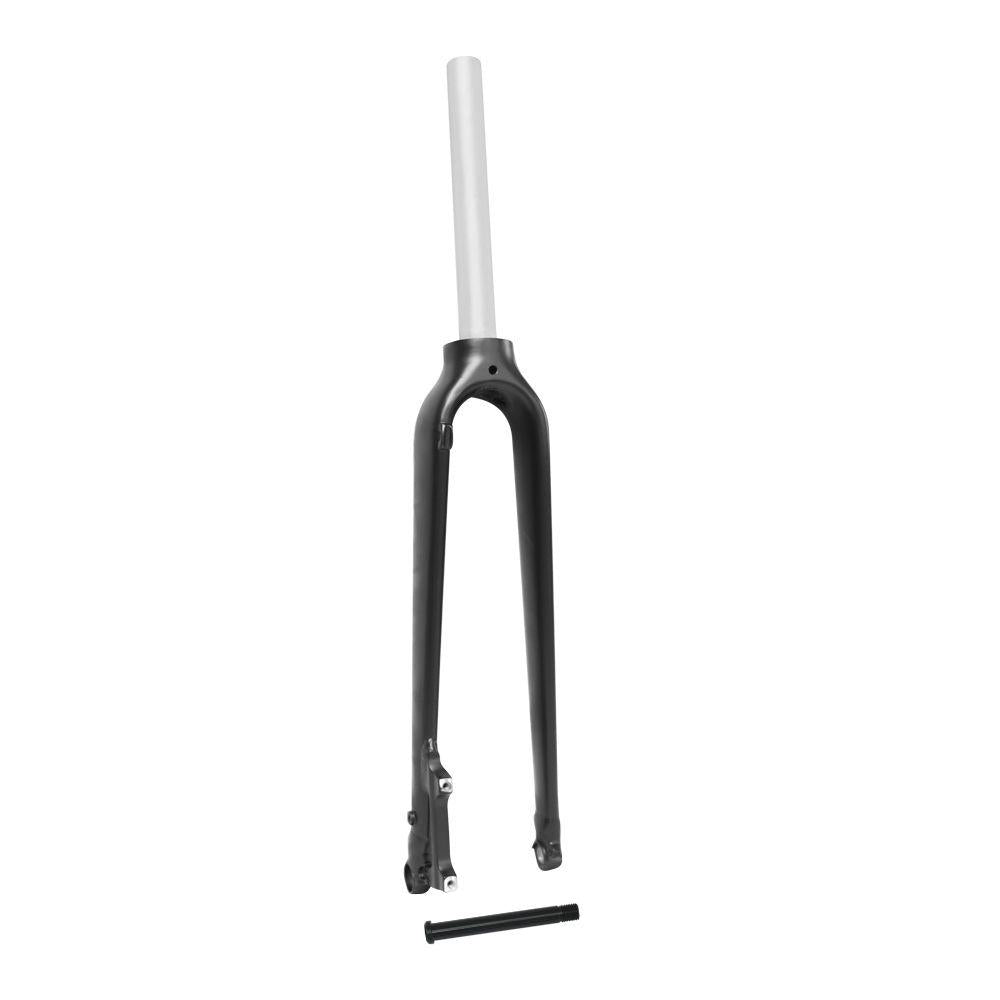 Front fork(C21 Grey L/C22 Grey S)