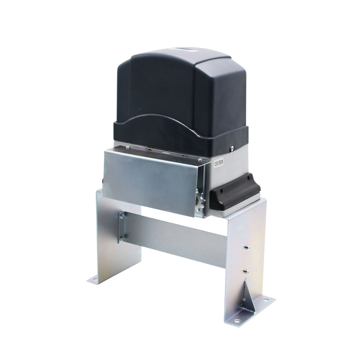 Aleko Sliding Gate Opener - AC2700 - Accessory Kit ACC4