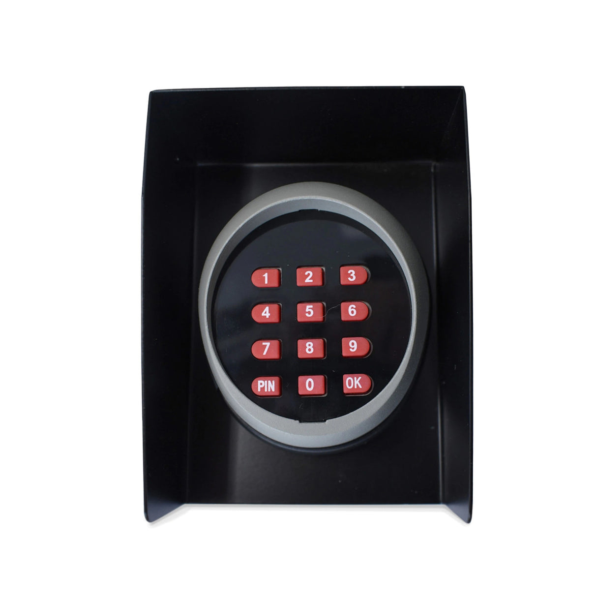 Aleko Smart Accessory Kit for Gate Openers - ACC5