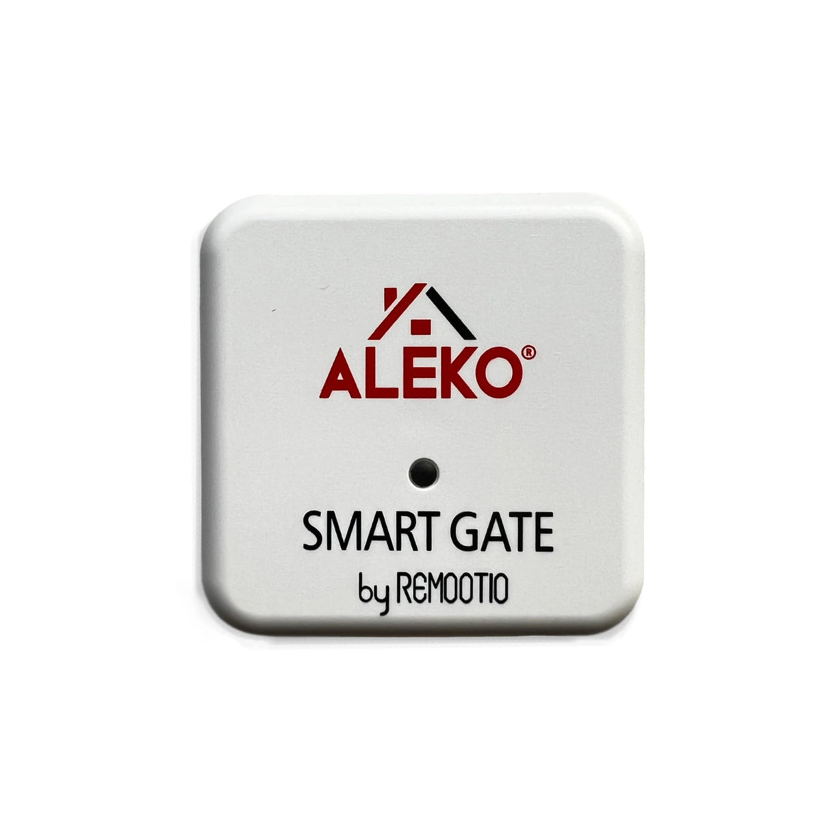 Aleko Smart Accessory Kit for Gate Openers - ACC5