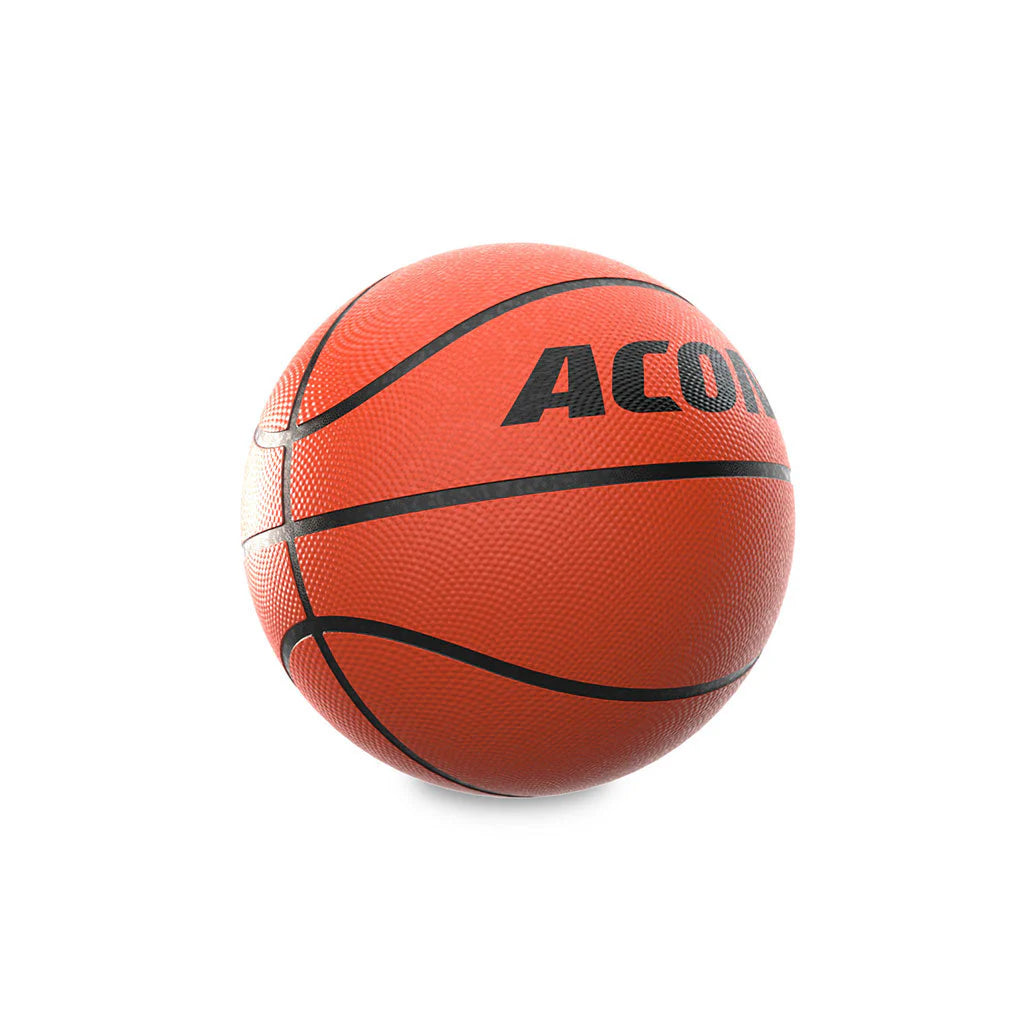 ACON Air Basketball Hoop for Rectangular Trampolines