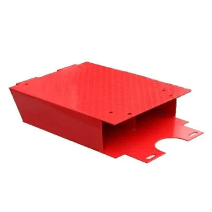 AMGO Extension Platform For PRO-30 (Each)