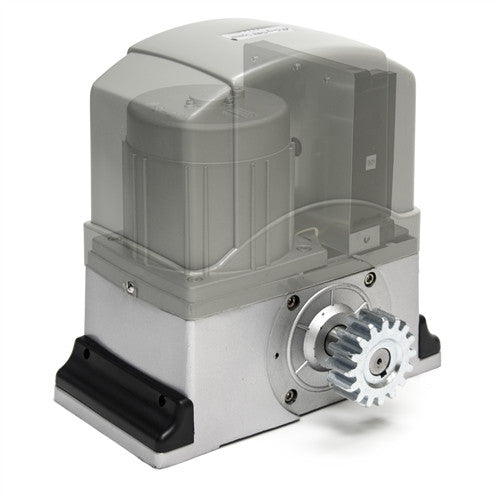 Aleko Sliding Gate Opener - AR1850 - Accessory Kit ACC4