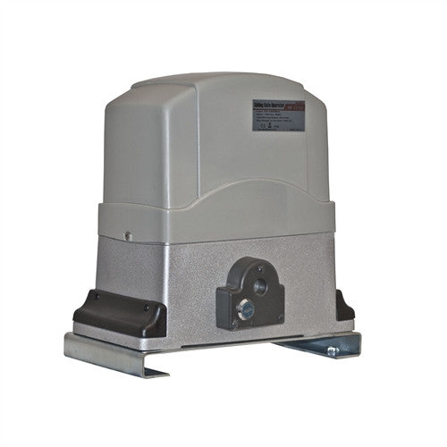 Aleko Sliding Gate Opener - AR1850 - Starter Kit