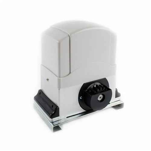Aleko Sliding Gate Opener - AR1850 - Starter Kit