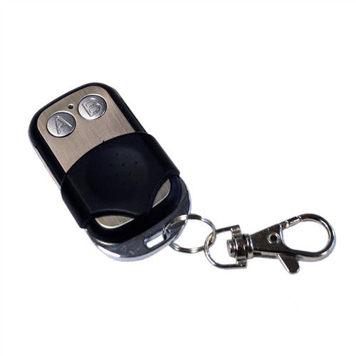 Aleko Sliding Gate Opener - AR1850 - Starter Kit