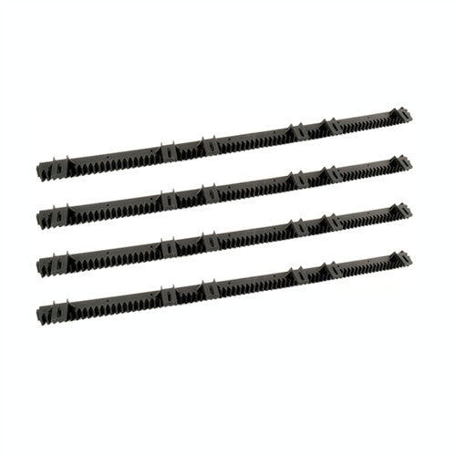 Aleko Sliding Gate Opener - AR1850 - Starter Kit