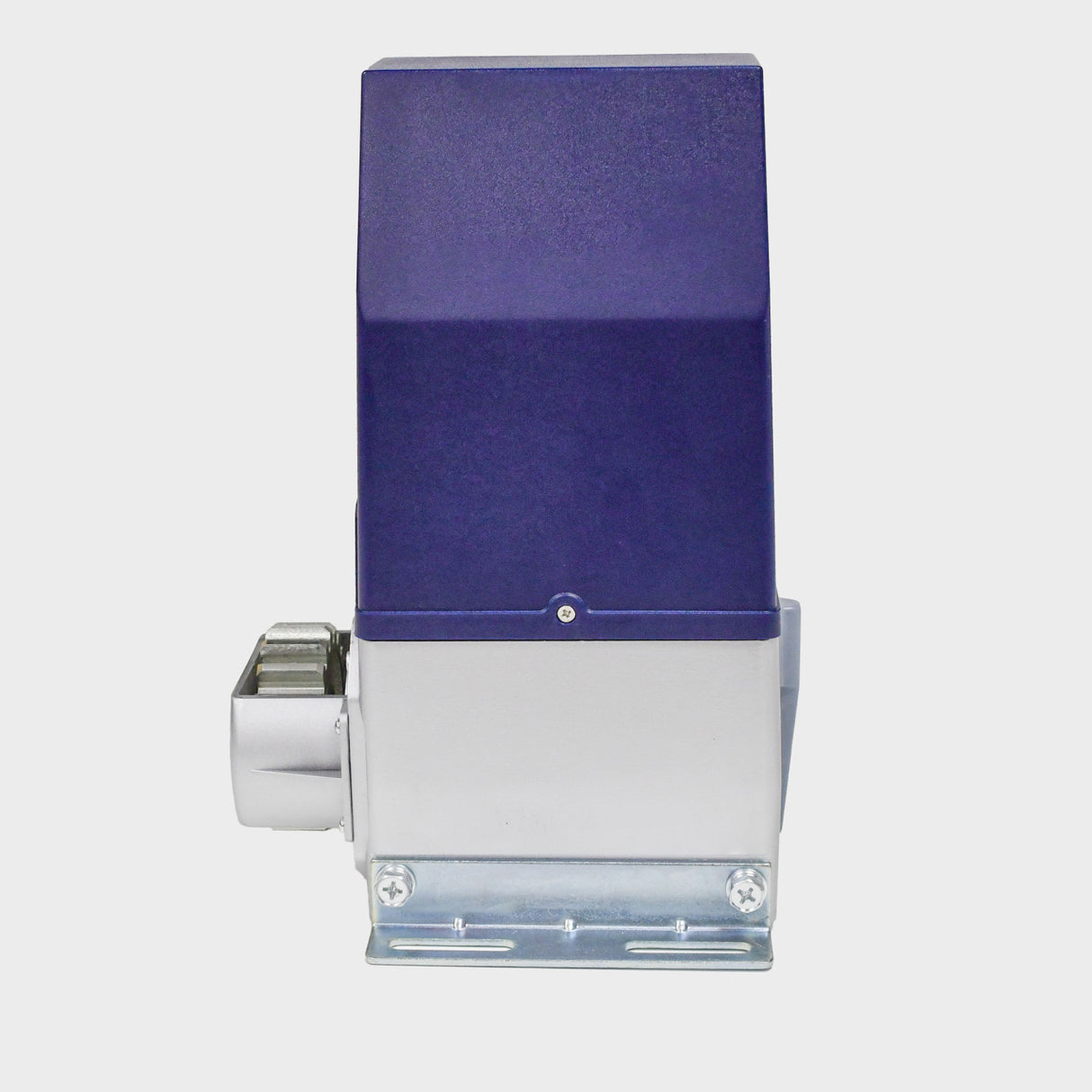Aleko Sliding Gate Opener - AR2050 - Starter Kit