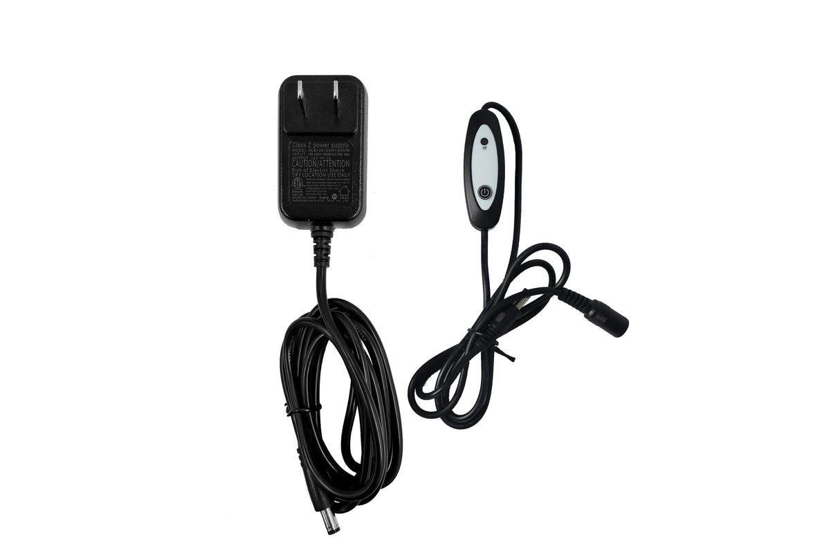 Hooga Red Light Therapy Hat