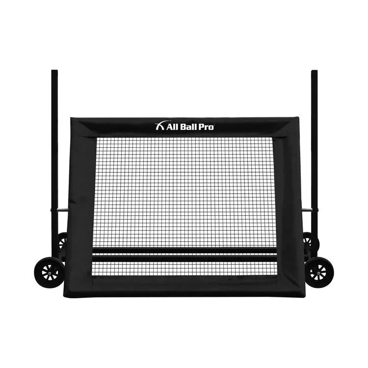 All Ball Pro Premier XL Multi Sport Rebounder