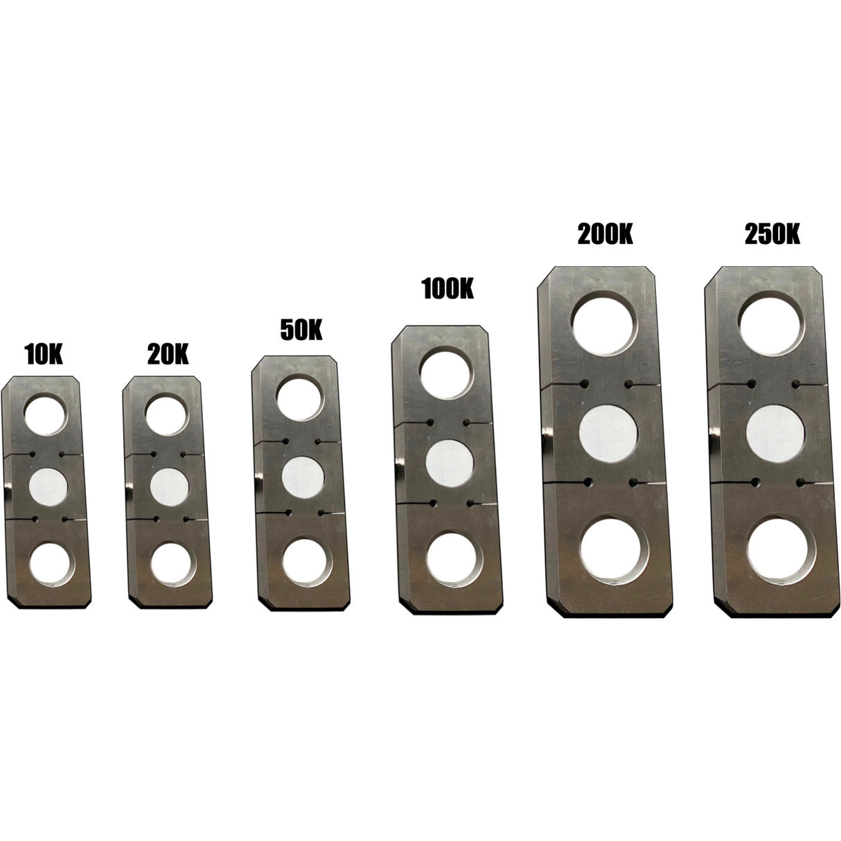 SL-927-W Wireless Tension Link Scale