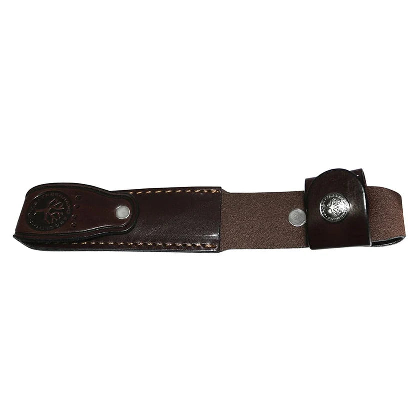 Tagwood BOKER Fork and Knife Set | KF07
