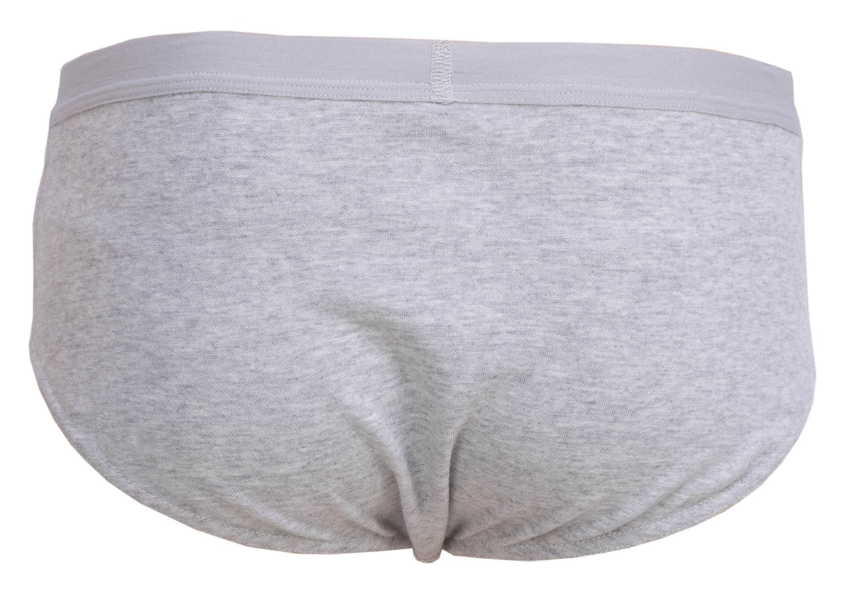 Hooga Women's EMF-Shielding Underwear