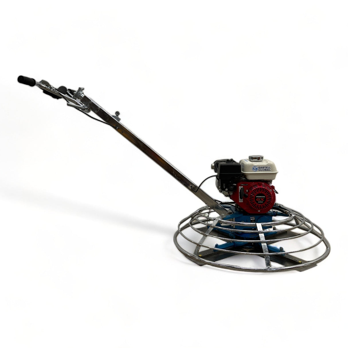 2022 Bartell B436 36 Inch PRO Power Trowel