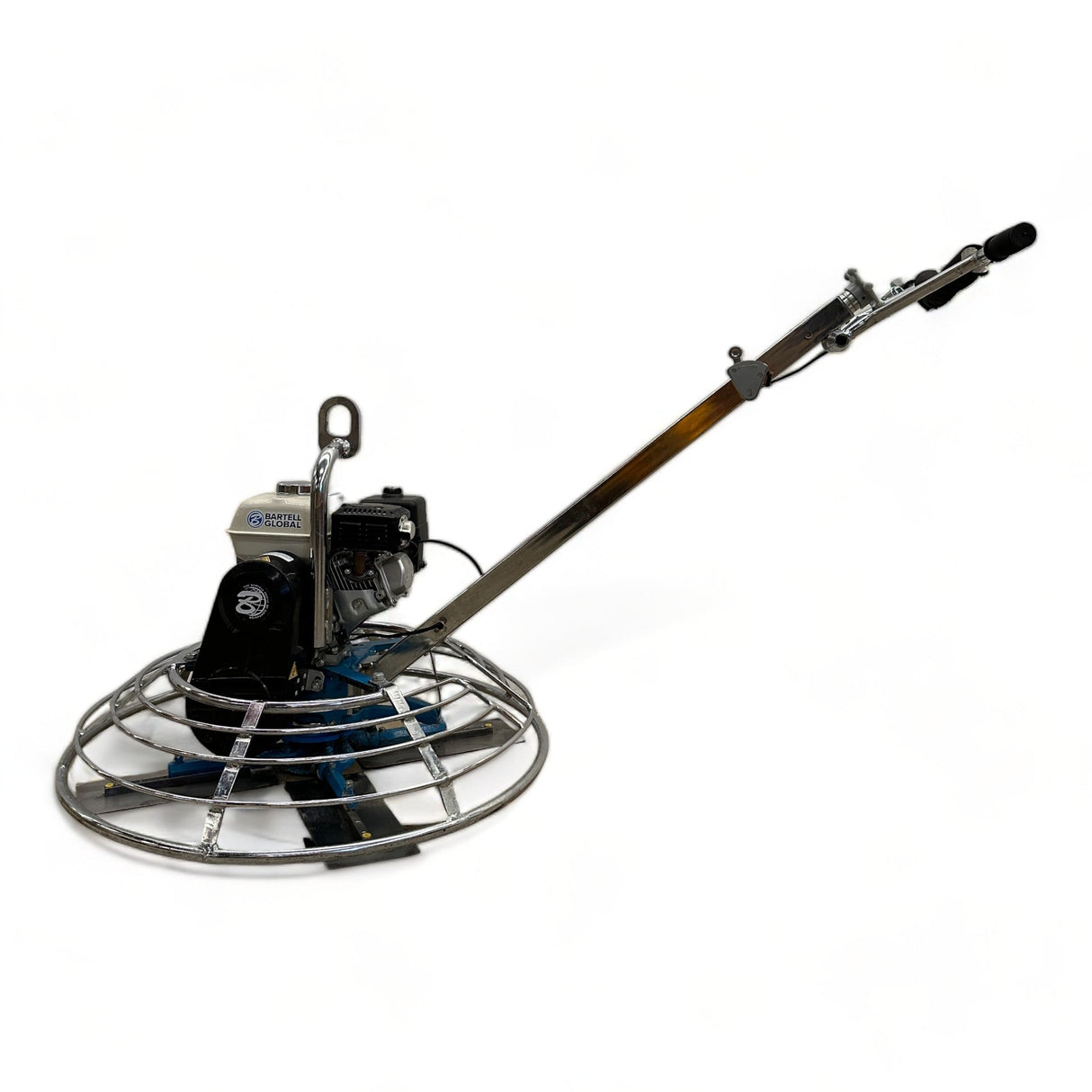 2022 Bartell B436 36 Inch PRO Power Trowel