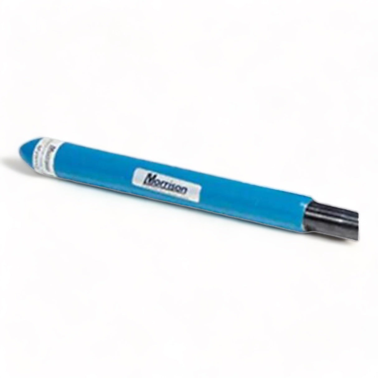 Bartell MVS Concrete Vibrator Heads