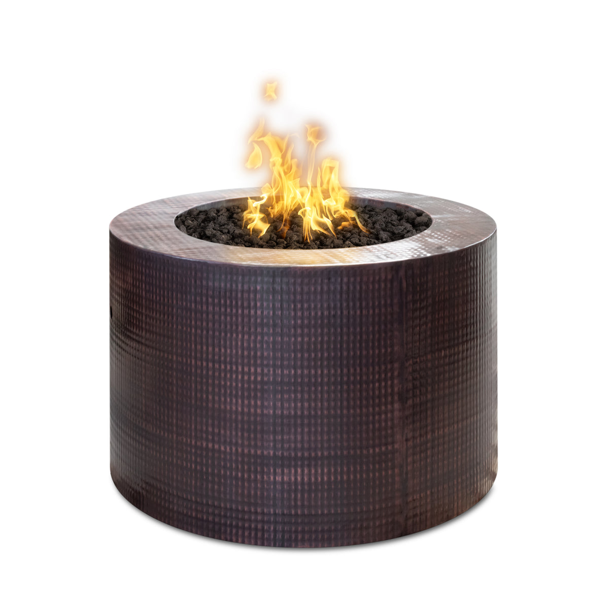 The Outdoor Plus Beverly Fire Pit