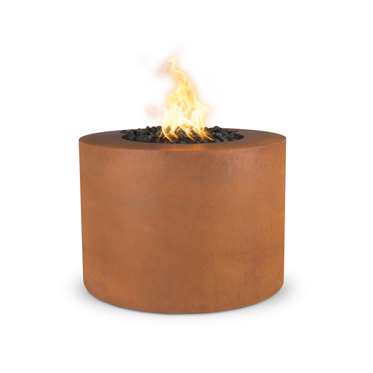 The Outdoor Plus Beverly Fire Pit