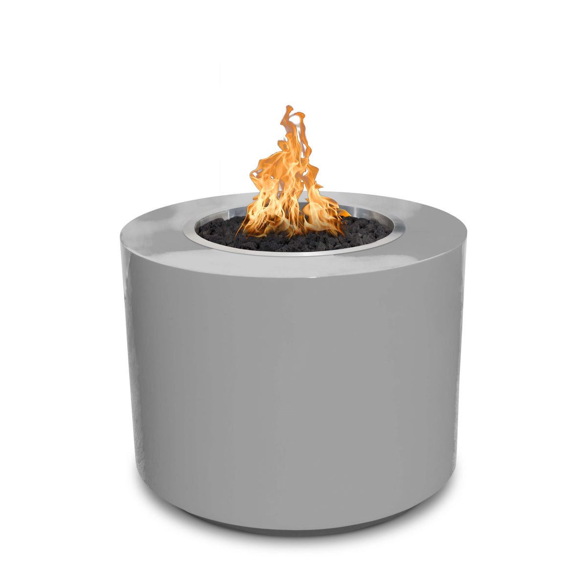 The Outdoor Plus Beverly Fire Pit