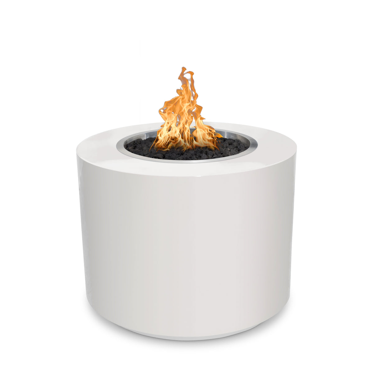 The Outdoor Plus Beverly Fire Pit