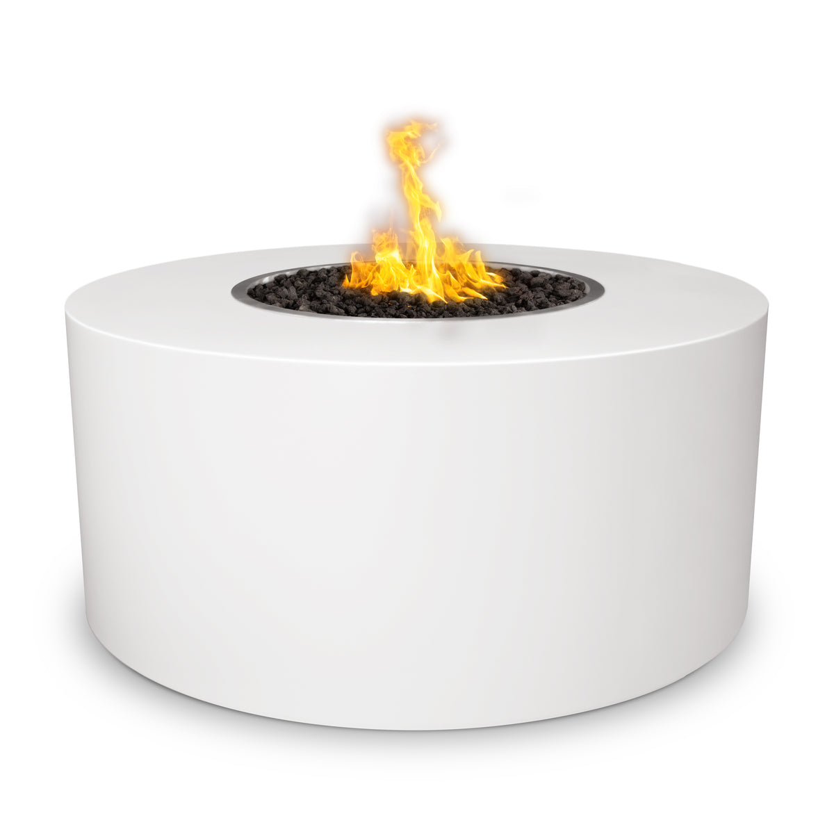The Outdoor Plus Beverly Fire Pit